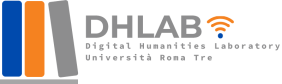 Logo DHLAB